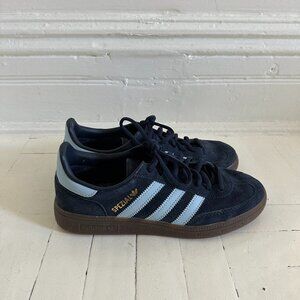 Adidas Original Spezial Shoes